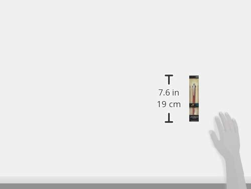 uni Mitsubishi Jetstream Prime 3-Color 0.5 mm Ballpoint Multi Pen D. Bordeaux_4