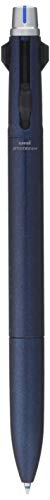 uni Mitsubishi Jetstream Prime 3-Color 0.5 mm Ballpoint Multi Pen - Dark Navy_1