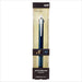uni Mitsubishi Jetstream Prime 3-Color 0.5 mm Ballpoint Multi Pen - Dark Navy_2