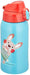 Tiger water bottle 600ml direct drinking & cup 2 WAY Rabbit MBR-B06GAR for Kids_3