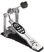Pearl P-920 Foot Kick Pedals Powershifter Redline Style for Drums Power Shifter_1