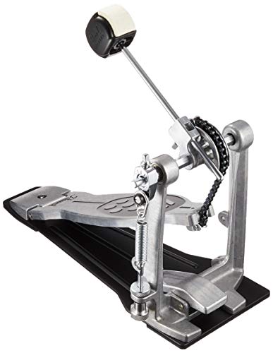 Pearl P-920 Foot Kick Pedals Powershifter Redline Style for Drums Power Shifter_2