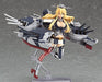 figma 330 Kantai Collection KanColle IOWA Action Figure Max Factory NEW F/S_3
