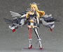 figma 330 Kantai Collection KanColle IOWA Action Figure Max Factory NEW F/S_4