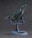 Hasegawa 1/72 Macross Delta Sv-262Ba DRAKEN III Bogue/Herman Custom Model Kit_6