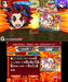 Nintendo 3DS Future Card Buddyfight Mezase Buddy Champion CTR-P-BFAJ (JPN) NEW_4