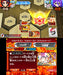 Nintendo 3DS Future Card Buddyfight Mezase Buddy Champion CTR-P-BFAJ (JPN) NEW_5