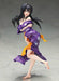 FREEing To Love-Ru Darkness YUI KOTEGAWA Yukata Ver 1/8 PVC Figure NEW Japan F/S_3