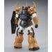 BANDAI MG 1/100 YMS-07 PROTOTYPE GOUF Model Kit Gundam MSV NEW from Japan F/S_4