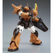 BANDAI MG 1/100 YMS-07 PROTOTYPE GOUF Model Kit Gundam MSV NEW from Japan F/S_5
