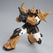 BANDAI MG 1/100 YMS-07 PROTOTYPE GOUF Model Kit Gundam MSV NEW from Japan F/S_6