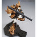 BANDAI MG 1/100 YMS-07 PROTOTYPE GOUF Model Kit Gundam MSV NEW from Japan F/S_7