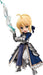 Phat Company Parfom Fate/stay night [Unlimited Blade Works] Saber Figure NEW_1
