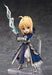 Phat Company Parfom Fate/stay night [Unlimited Blade Works] Saber Figure NEW_2