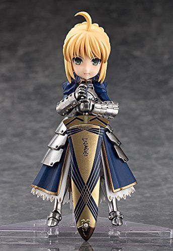Phat Company Parfom Fate/stay night [Unlimited Blade Works] Saber Figure NEW_3