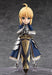 Phat Company Parfom Fate/stay night [Unlimited Blade Works] Saber Figure NEW_3
