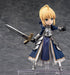 Phat Company Parfom Fate/stay night [Unlimited Blade Works] Saber Figure NEW_4