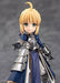 Phat Company Parfom Fate/stay night [Unlimited Blade Works] Saber Figure NEW_6