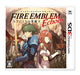 Fire Emblem Echoes another one of the hero King -Nintendo 3DS CTR-P-AJJJ NEW_1