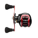 Abu Garcia Baitcast Reel REDMAX ship 3 Left Handed saltwater Fishing Reel NEW_2
