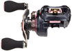 Daiwa TYRABA KOHGA TW 7.3R Right Handed Fishing Baitcasting Reel ‎00613472 NEW_3