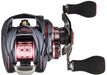 Daiwa TYRABA KOHGA TW 7.3R Right Handed Fishing Baitcasting Reel ‎00613472 NEW_4