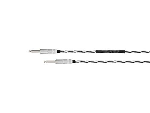 OYAIDE NEO Elec SP-3398 SS / 0.6 High Quality Speaker Cable (0.6m) NEW_2
