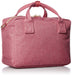 Anello 2Way Mini Boston Bag Shoulder POST AT-C1223 H17.5xW23xD10cm Polyester NEW_2