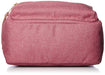 Anello 2Way Mini Boston Bag Shoulder POST AT-C1223 H17.5xW23xD10cm Polyester NEW_4