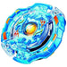 TAKARA TOMY Beyblade Burst B-69 JAIL JORMUNGAND.I.Cy NEW from Japan_2