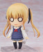 Nendoroid 721 Saekano ERIRI SPENCER SAWAMURA Figure Good Smile Company NEW F/S_6
