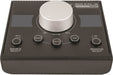 MACKIE Level Control & Sound Source/ monitor speaker controller BIG KNOB PASSIVE_1