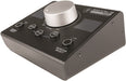 MACKIE Level Control & Sound Source/ monitor speaker controller BIG KNOB PASSIVE_2