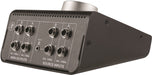 MACKIE Level Control & Sound Source/ monitor speaker controller BIG KNOB PASSIVE_3