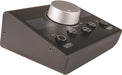 MACKIE Level Control & Sound Source/ monitor speaker controller BIG KNOB PASSIVE_5