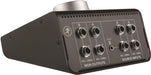 MACKIE Level Control & Sound Source/ monitor speaker controller BIG KNOB PASSIVE_6