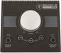 MACKIE Level Control & Sound Source/ monitor speaker controller BIG KNOB PASSIVE_7