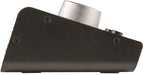MACKIE Level Control & Sound Source/ monitor speaker controller BIG KNOB PASSIVE_8