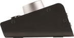 MACKIE Level Control & Sound Source/ monitor speaker controller BIG KNOB PASSIVE_9
