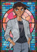 Ensky Detective Conan Heiji Hattori 208 Pieces Jigsaw Puzzles from Japan_1