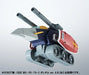 ROBOT SPIRITS SIDE MS Gundam G FIGHTER Ver A.N.I.M.E. Figure BANDAI NEW F/S_10