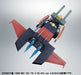 ROBOT SPIRITS SIDE MS Gundam G FIGHTER Ver A.N.I.M.E. Figure BANDAI NEW F/S_4