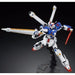 BANDAI HGUC 1/144 XM-X3 CROSSBONE GUNDAM X3 Plastic Model Kit NEW from Japan F/S_3