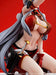 Vertex Valkyria Chronicles Selvaria Bles X'mas Party 1/7 Scale Figure from Japan_5
