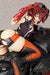 Orchid Seed Blassreiter Snow 1/8 Scale Figure NEW from Japan_3