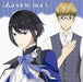 [CD] StarMyu Musical Song Series 2nd SHOW TIME 1 - Ageha Riku & Hachiya So NEW_1