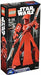 Lego  Star Wars Elite  Pretorian  Guard 75529 NEW from Japan_1