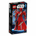 Lego  Star Wars Elite  Pretorian  Guard 75529 NEW from Japan_2