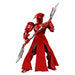Lego  Star Wars Elite  Pretorian  Guard 75529 NEW from Japan_3