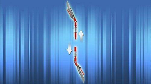 Lego  Star Wars Elite  Pretorian  Guard 75529 NEW from Japan_7